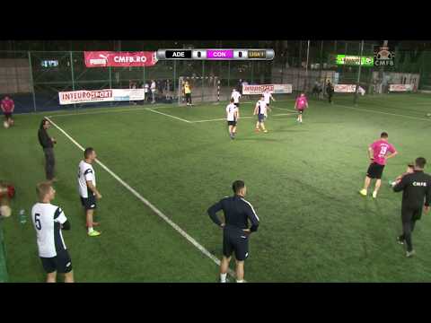 Adexim – MFC Confort Urban