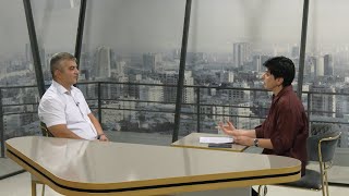 Ադրբեջանը մեղադրում է հայերին հրեաների ցեղասպանության մեջ