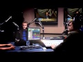 CSB TV Spot Jan 2011