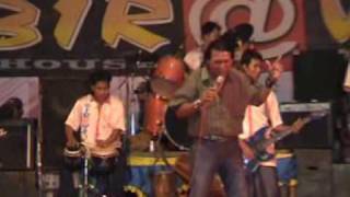 Download lagu birawa demak[ petualangan cinta] mp3