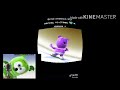 Gummy Bear Song In G Major 83