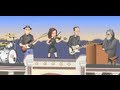 I Don't Love You Too - 10,000 Maniacs