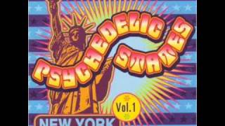 The Rustics - Can&#39;t Get You out of my Heart