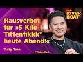 Klischees Müssen Nicht Stimmen Aber Man Muss Drüber Lachen Können Tutty Tran