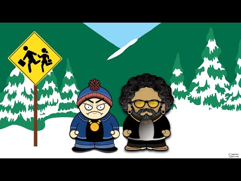 Que Loquera - Cofean ft Sr Cassiani