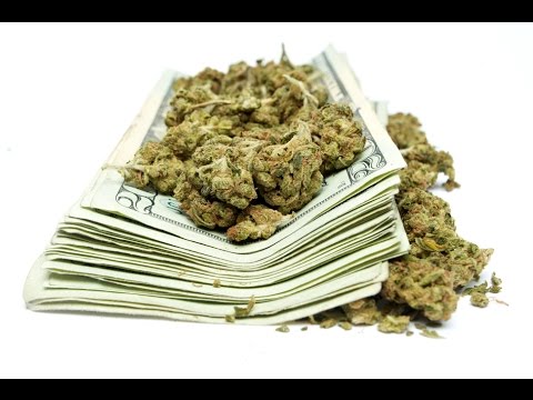 FREE BEAT "Famous" | Hard Trap Beat | Dirty South | Aggressive Hip Hop Instrumental | L.E.N. Beats