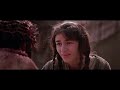 Aparadini Yesayya Full Song HD