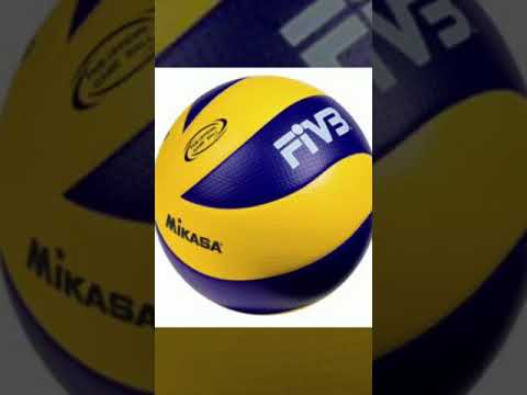 Pallavolo -Vedeggio -Lugano