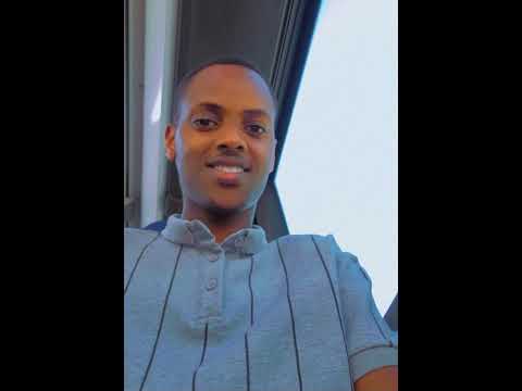 MUKAMA KANGUME NEIWE AHABWOKUBA NOMARA IHAMBA🎵🎶🎶