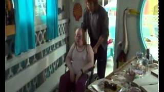★ Ржачное видео ★ Прикол ★ Дебилы в отпуске ★1★