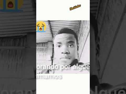 Cansei De Sofrer video