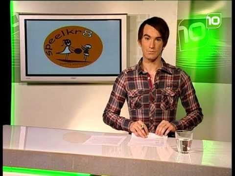 brabant10 nieuws - donderdag 04 november 2010