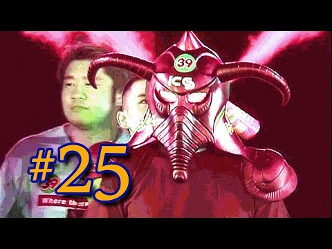 Pride Fighting Championships Shockwave 2002 Review - Someone's gonna get punched!