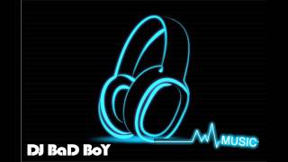 AHZEE - BUT A LIE (ft. RVRY)