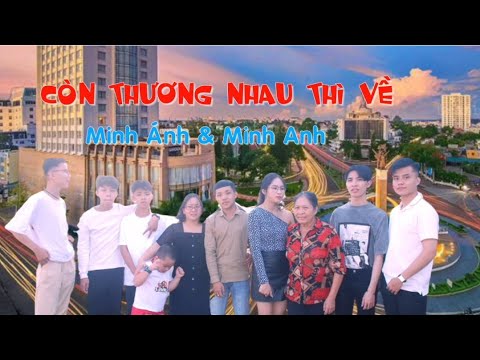 Thể hiện bởi 2M