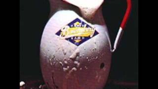 David Bromberg - Dyin' Crap Shooter's Blues (with lyrics in comments)