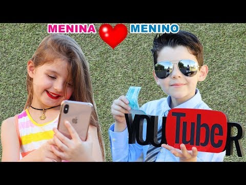 MY SISTER'S KEY - 14