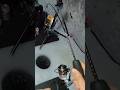 Video Thumbnail for Ice Camping - Burbots From Bed