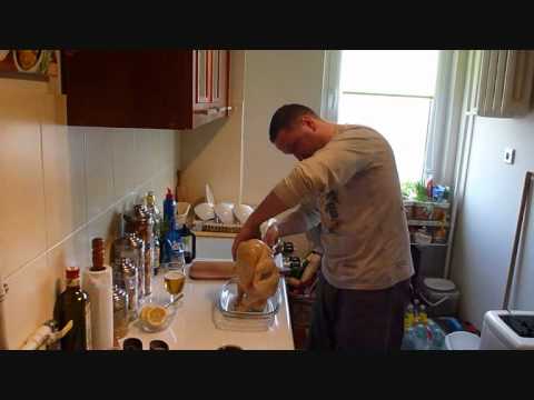 download lagu mp3 mp4 Boschetto Truffle Cheese, download lagu Boschetto Truffle Cheese gratis, unduh video klip Boschetto Truffle Cheese