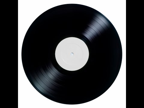 Party Mix - Mister Critical