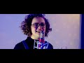 I Say No From Heathers The Musical Carrie Hope Fletcher