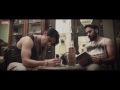 Daru Daru Song Video