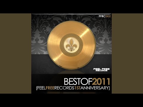 Up & Down (Fran Ramirez & Mich Golden Original Mix)