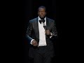 Who Else Drove Their Teachers Crazy Back In School Christucker