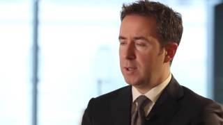 River Lee - finalist for the Special Award Category: Excellence in Customer Enga