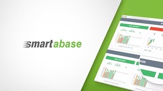 GPS Integration and SMARTABASE: A One-Stop Shop for GPS Data Analysis