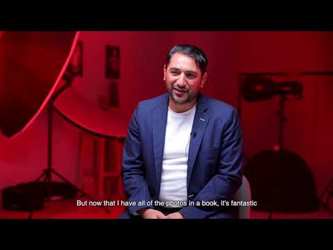 img-video
