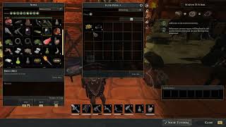 Conan Exiles│How to Get OIL ( Fastest Way ) -  Fast Guide 2026