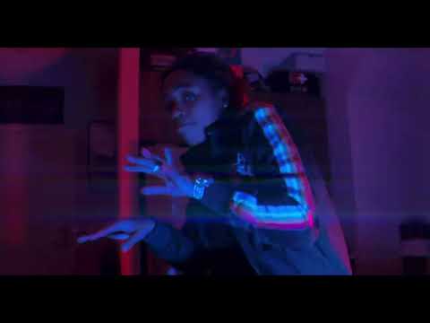 Hate it Or Love it x Keez