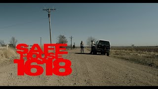 Safe House 1618 -Trailer #1 (2021) video