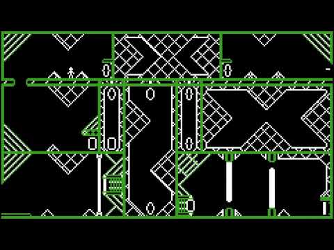 LOVE Trilogy - 2 - Pixel Machinations - YouTube