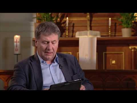 Evangélikus TeleTemplom – Ne feledkezzünk meg az egymás iránti felelősségről!