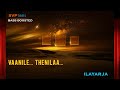 Vaanile Thenila Kaaki Sattai ILAYARAJA High Quality BASS BOOSTED SVP Beats