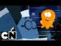 Lamput | Sleepy Docs | Cartoon Network Lamput | Sleepy Docs | Cartoon Network