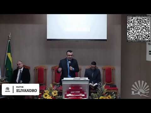 AMANHÃ HAVERÁ ABUNDÂNCIA A PORTA DE SAMARIA 2 REIS 7