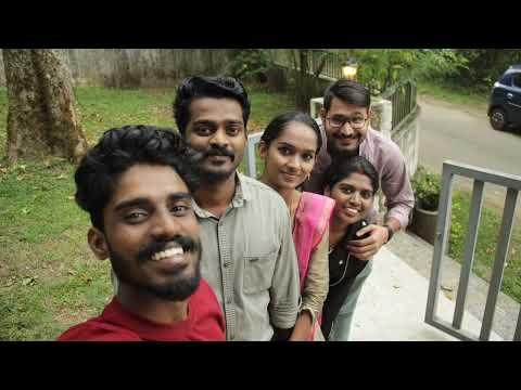 Kerala Vlog | Varkala beach | Munnar | Deepwoods | Gopika Madhu
