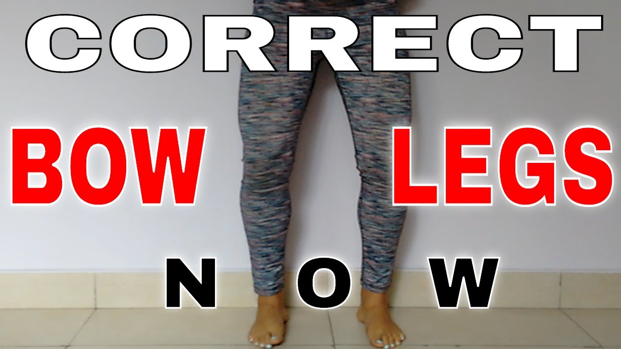 https://www.youtube.com/embed/zvfmDtVEu6E