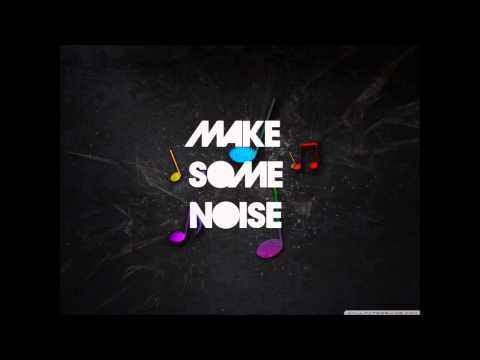 Furkan Soysal - Let's Club