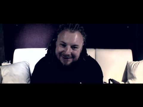 Bas Tajpan - Korzenie i kultura (video dziennik #1)