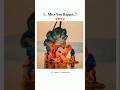 Ganesh Visarjan Status 2025 Ganapati Visarjan Video Ganesh Bappamorya Ganeshvisarjan Shorts