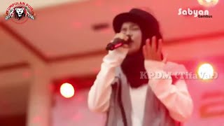 Download lagu Ummi Summa Ummi (LIRIK) Cover Nissa Sabyan mp3
