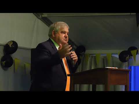 Voetbalvereniging M.E.C. viert het 75-jarig bestaan