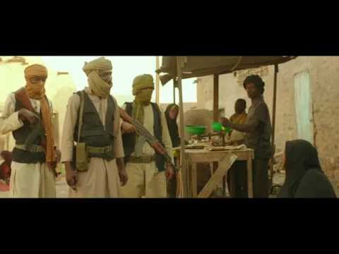 Timbuktu (2014) Trailer