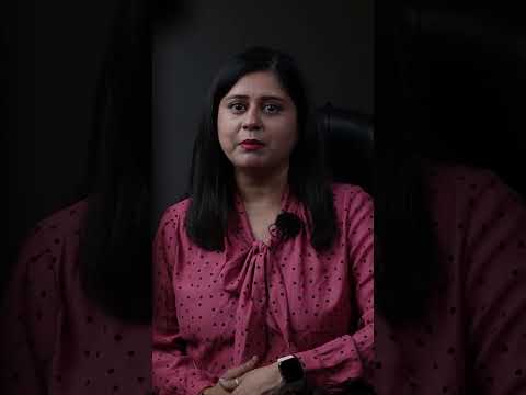 Chakravarti Devi, Manjusha Art | All You Need To Know | Part-1 #manjusha #manjushaart #arteducation