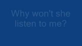 together we&#39;ll ring in the new year - motion city soundtrack lyrics