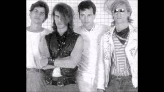 I Know Their Name (Fan-Made Music Video) - Men Without Hats